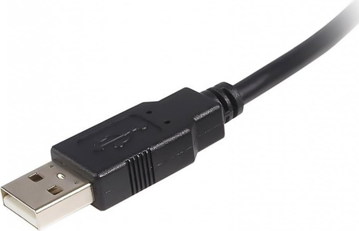 StarTech USB A-Usb B