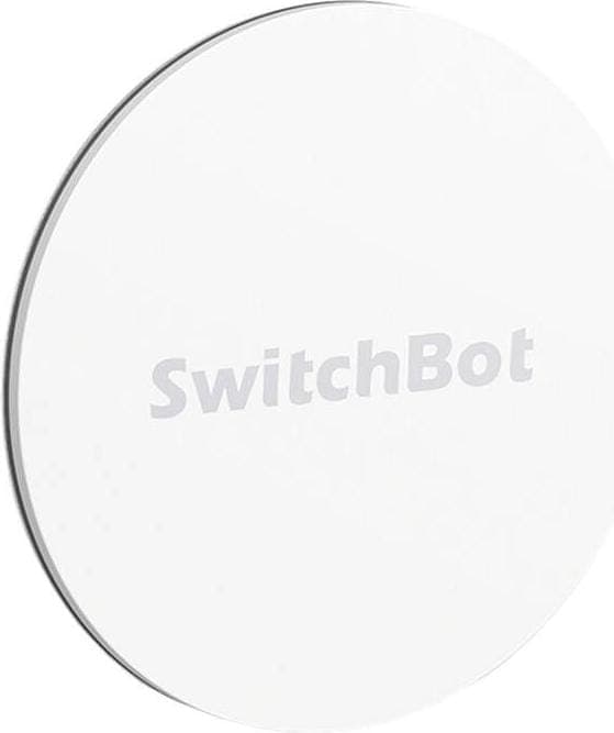 SwitchBot Day