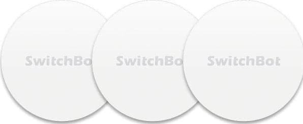 SwitchBot Day