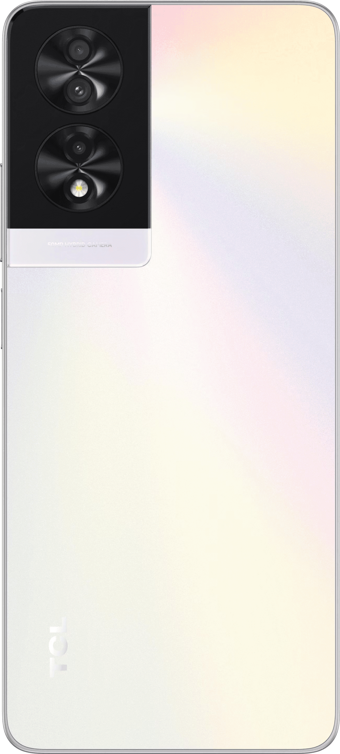 TCL 40 NXTPAPER 4G 8GB/256GB Pérola