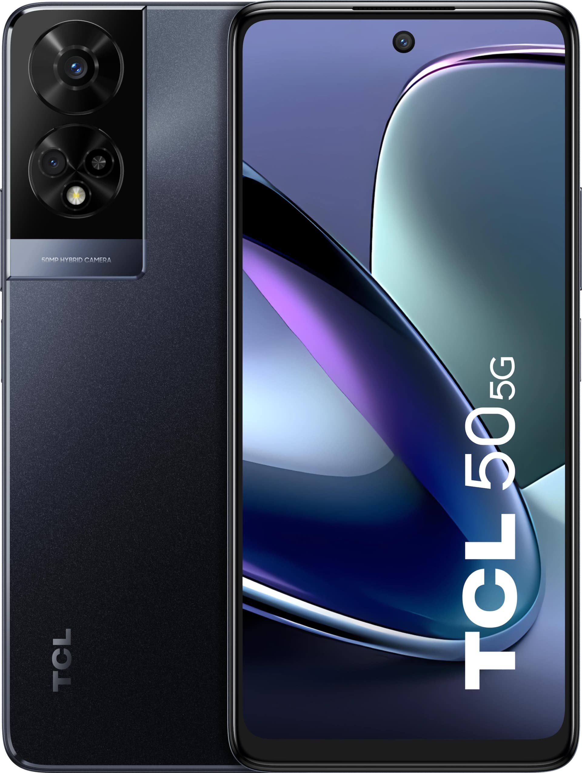 TCL 50 5G