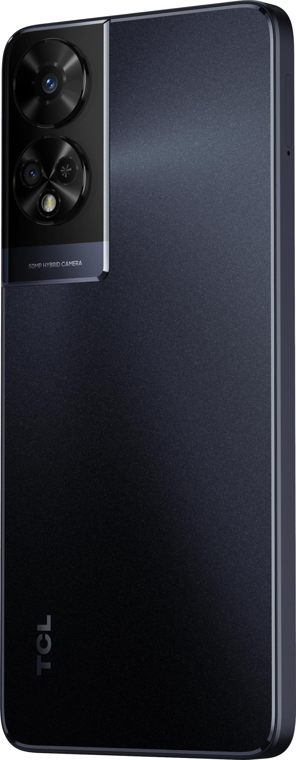 TCL 50 5G
