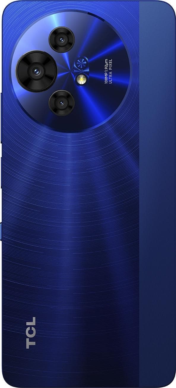TCL 50 Pro NxtPaper