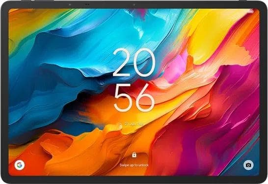 TCL Nxtpaper 14 8-256Gb 14.3" 2.4K WiFi