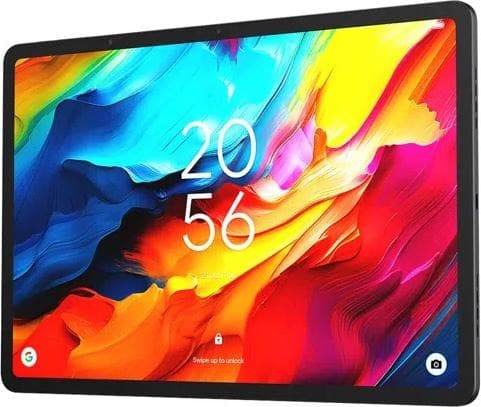 TCL Nxtpaper 14 8-256Gb 14.3" 2.4K WiFi