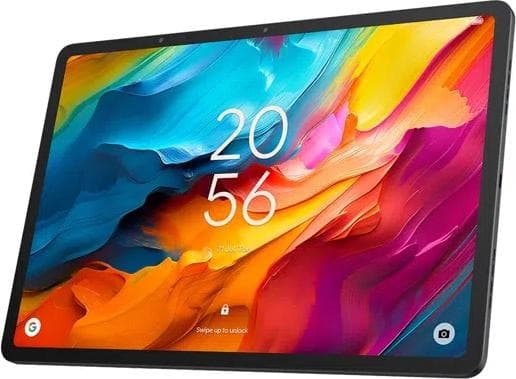 TCL Nxtpaper 14 8-256Gb 14.3" 2.4K WiFi