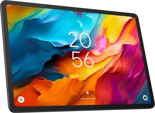 TCL Nxtpaper 14 8-256Gb 14.3" 2.4K WiFi