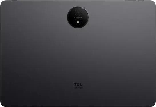 TCL Nxtpaper 14 8-256Gb 14.3" 2.4K WiFi