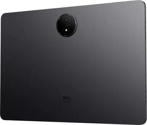 TCL Nxtpaper 14 8-256Gb 14.3" 2.4K WiFi
