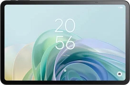 TCL TAB 11 Gen 2