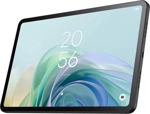 TCL TAB 11 Gen 2