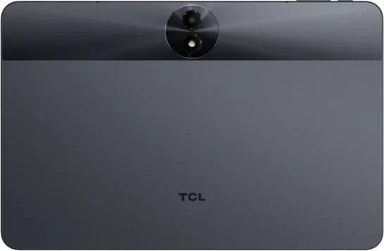 TCL TAB 11 Gen 2