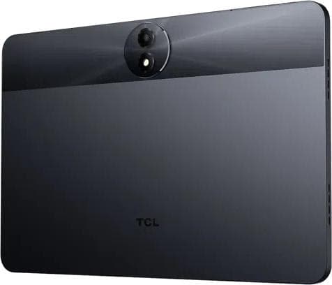 TCL TAB 11 Gen 2