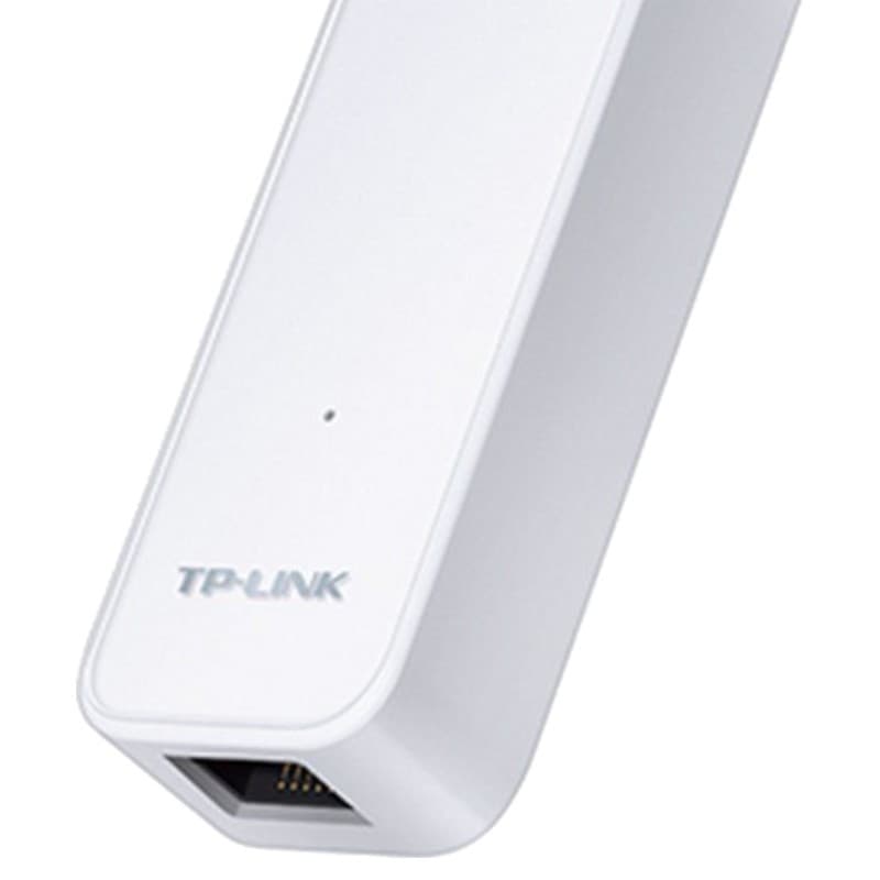 TP-LINK UE300 Adaptador de Rede Ethernet