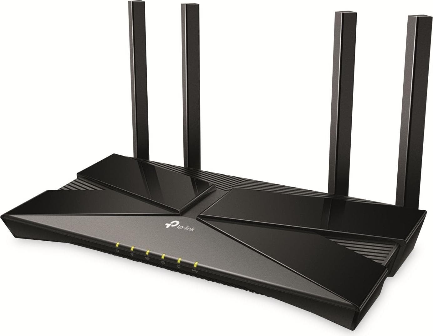 TP-Link Archer AX20