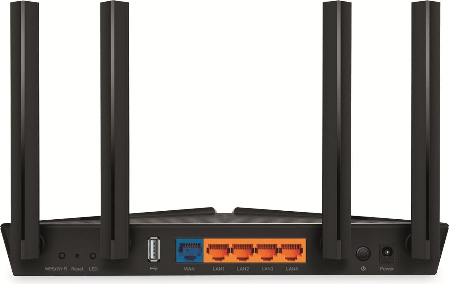 TP-Link Archer AX20