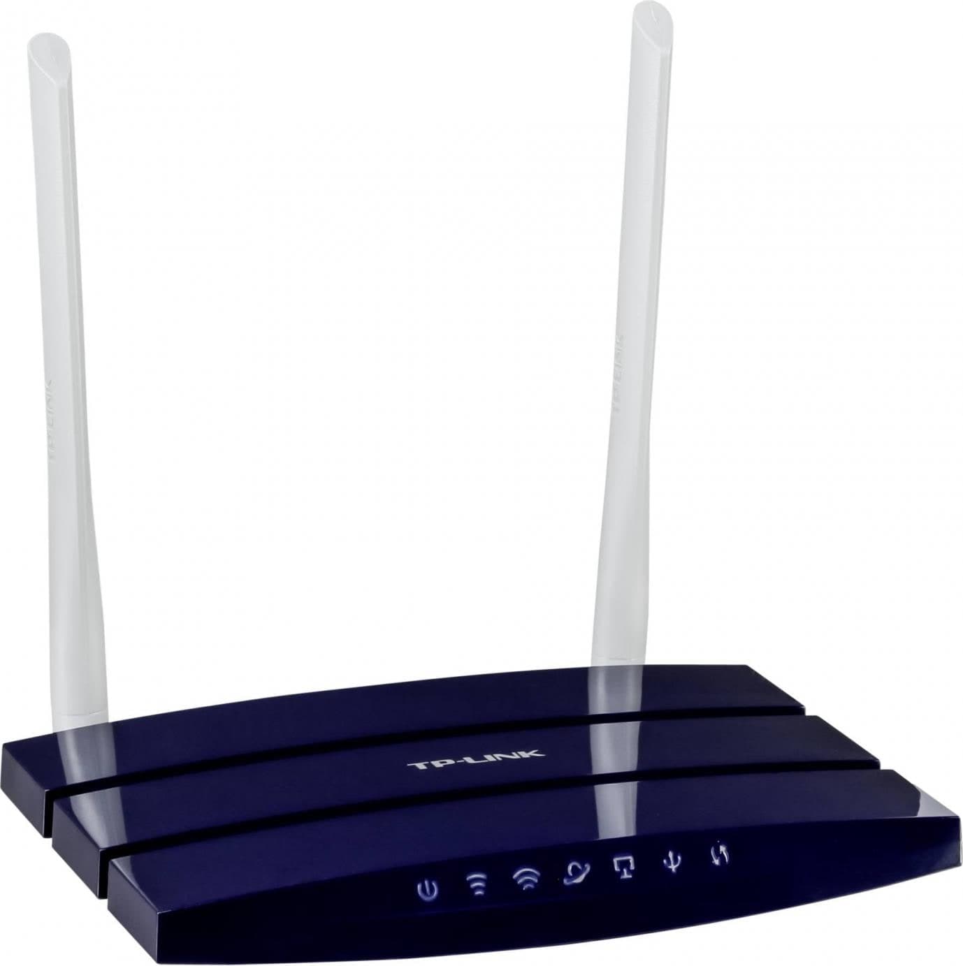 TP-Link Archer C50