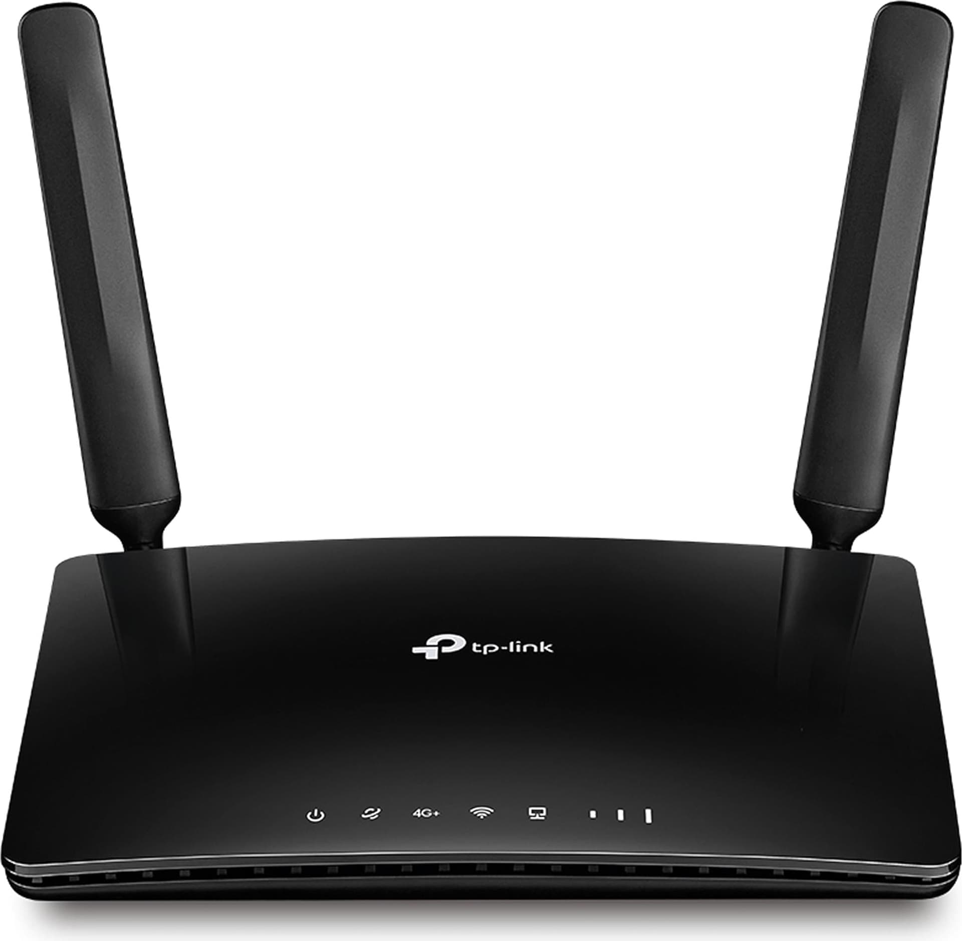 TP-Link Archer MR600 4G+ Dual Band Gigabit Router