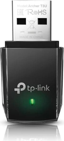 TP-Link Archer T3U AC1300 Mini