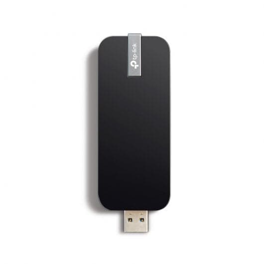 TP-Link Archer T4U Adaptador Wifi USB Dual Band AC1300
