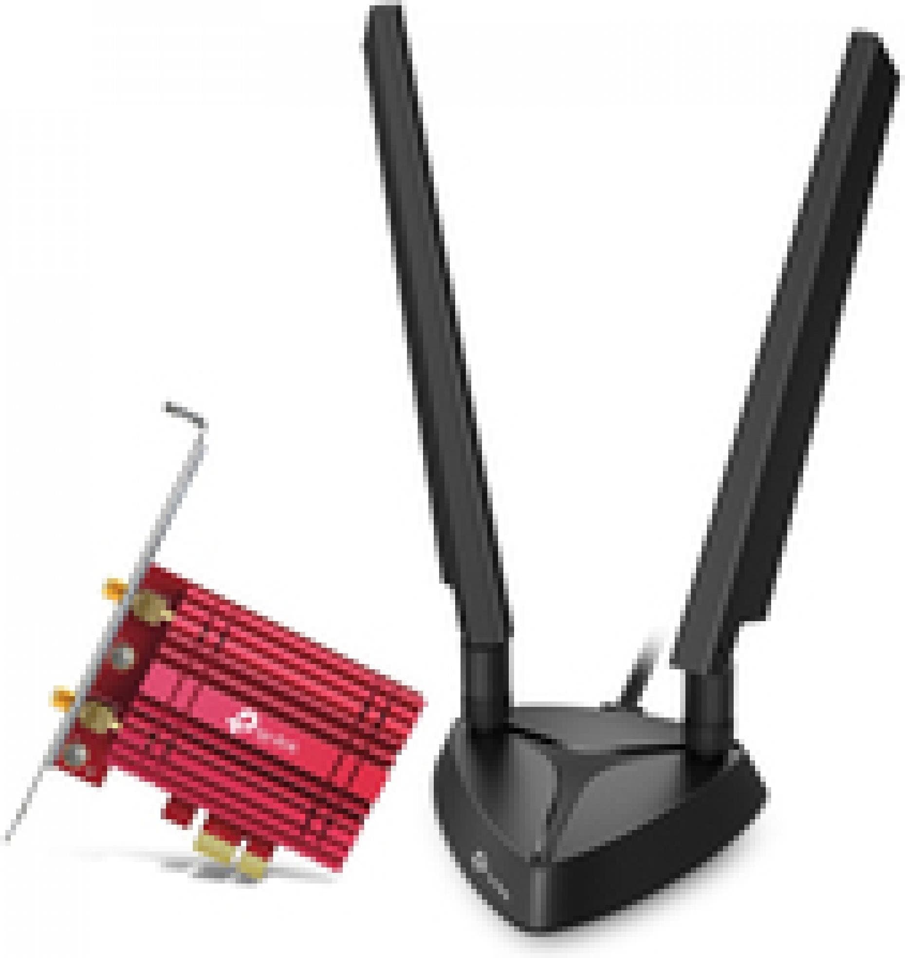 TP-Link Archer TXE75E