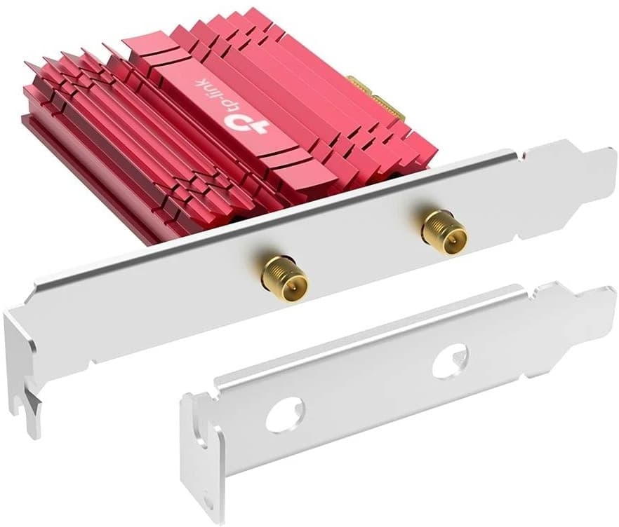 TP-Link Archer TXE75E