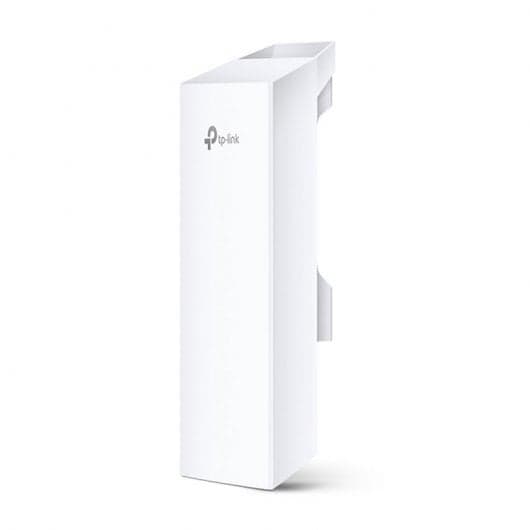 TP-Link CPE210 Punto de Acceso Exterior Wifi 300Mbps