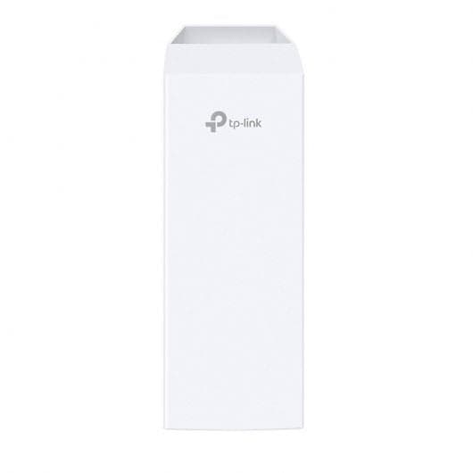 TP-Link CPE210 Punto de Acceso Exterior Wifi 300Mbps