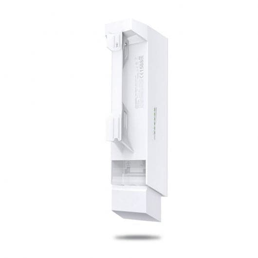 TP-Link CPE210 Punto de Acceso Exterior Wifi 300Mbps