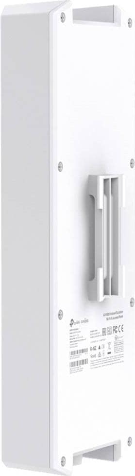 TP-Link EAP610-Outdoor