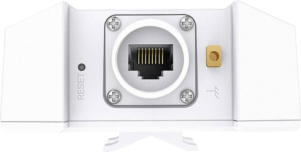 TP-Link EAP610-Outdoor