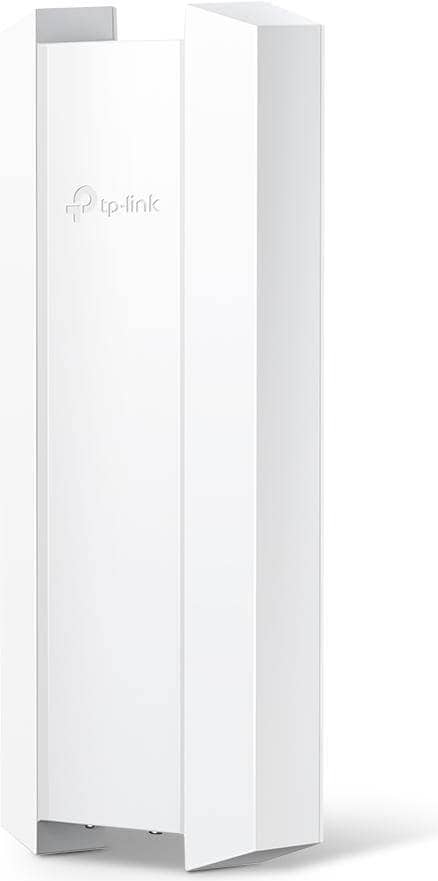 TP-Link EAP610-Outdoor