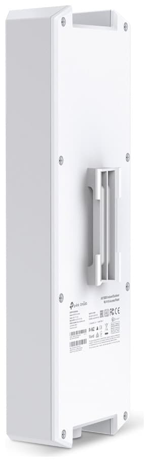 TP-Link EAP610-Outdoor