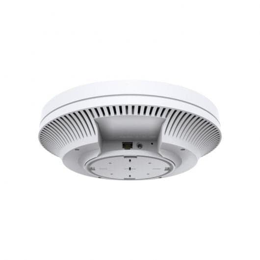TP-Link EAP610 Ponto de Acesso Sem Fios WiFi 6 AX1800