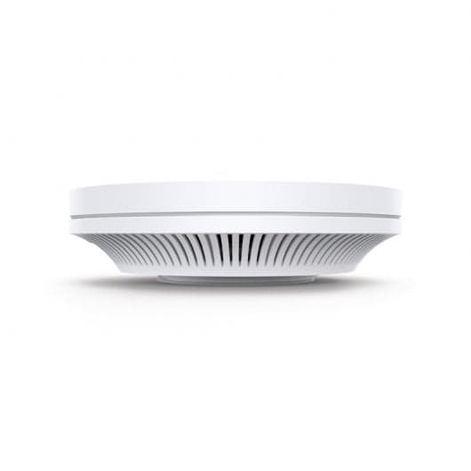 TP-Link EAP610 Ponto de Acesso Sem Fios WiFi 6 AX1800