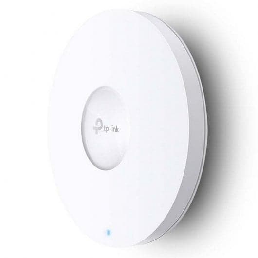 TP-Link EAP613 Ponto de Acesso de Montagem no Teto WiFi6 AX1800