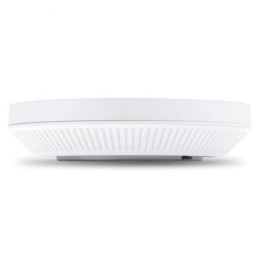 TP-Link EAP613 Ponto de Acesso de Montagem no Teto WiFi6 AX1800