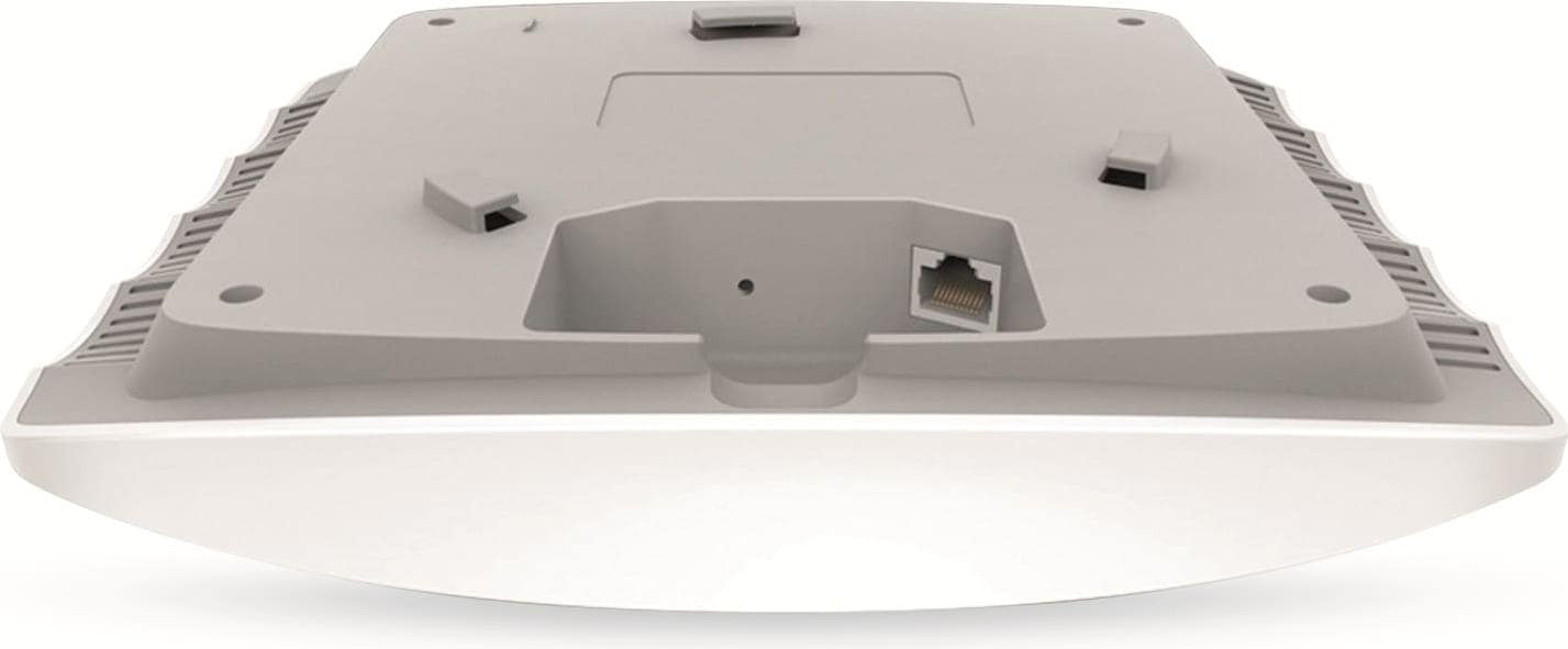 TP-Link Eap225