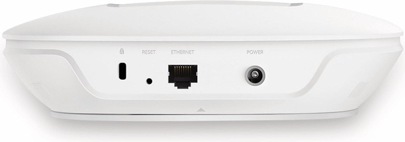 TP-Link Eap225
