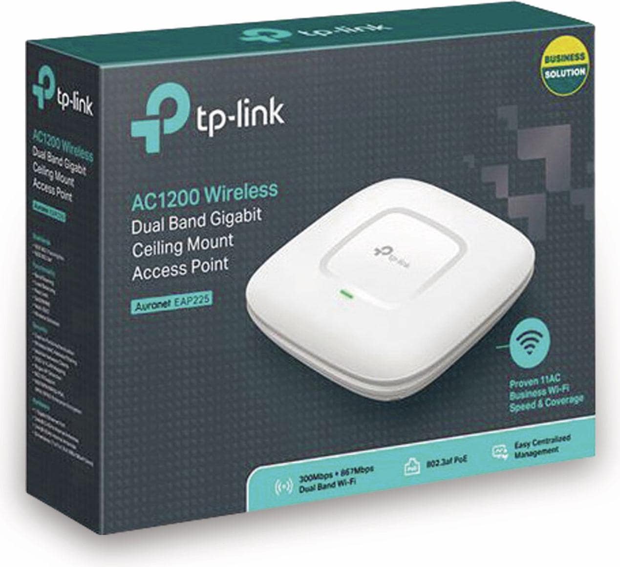 TP-Link Eap225