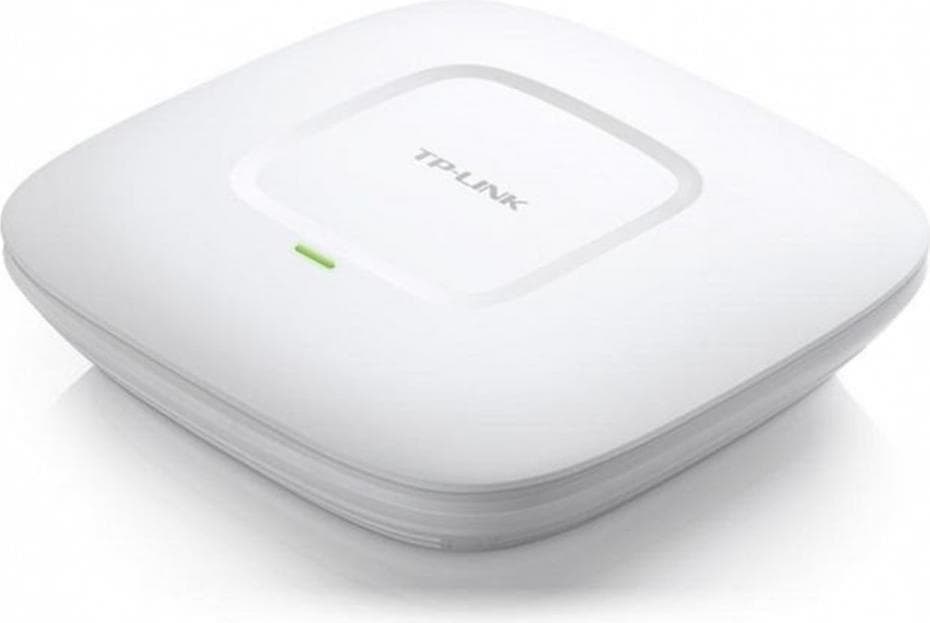 TP-Link Eap225