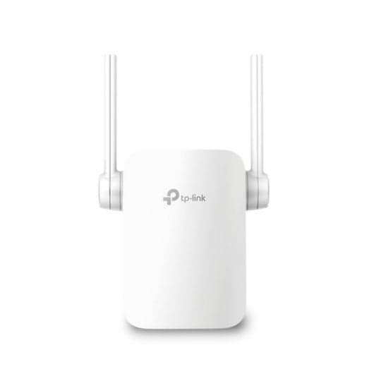 TP-Link Extensor de Cobertura Wi-Fi AC750