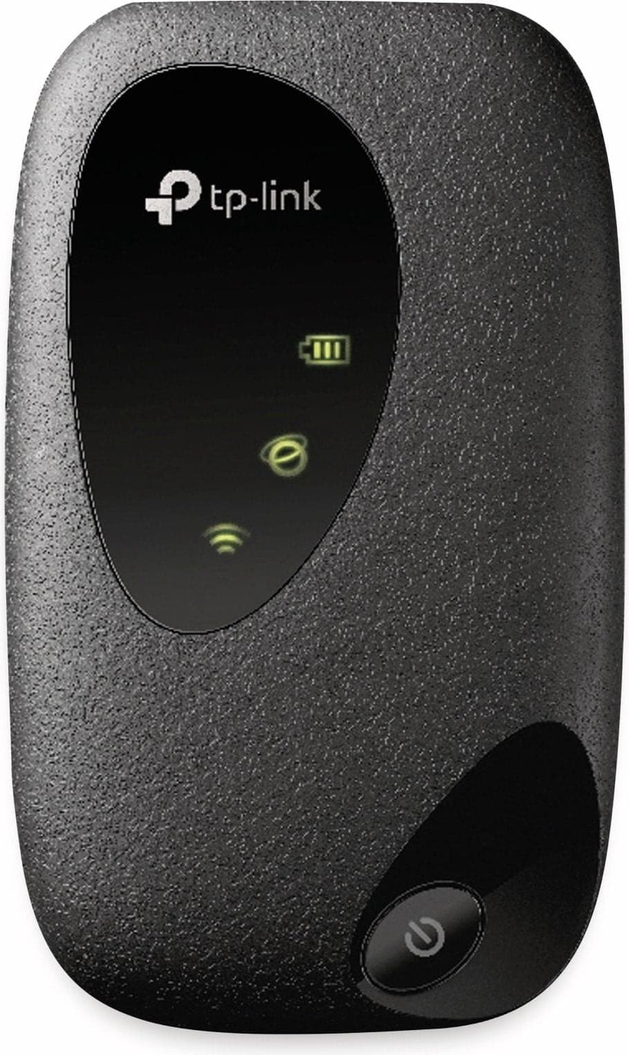 TP-Link M7200