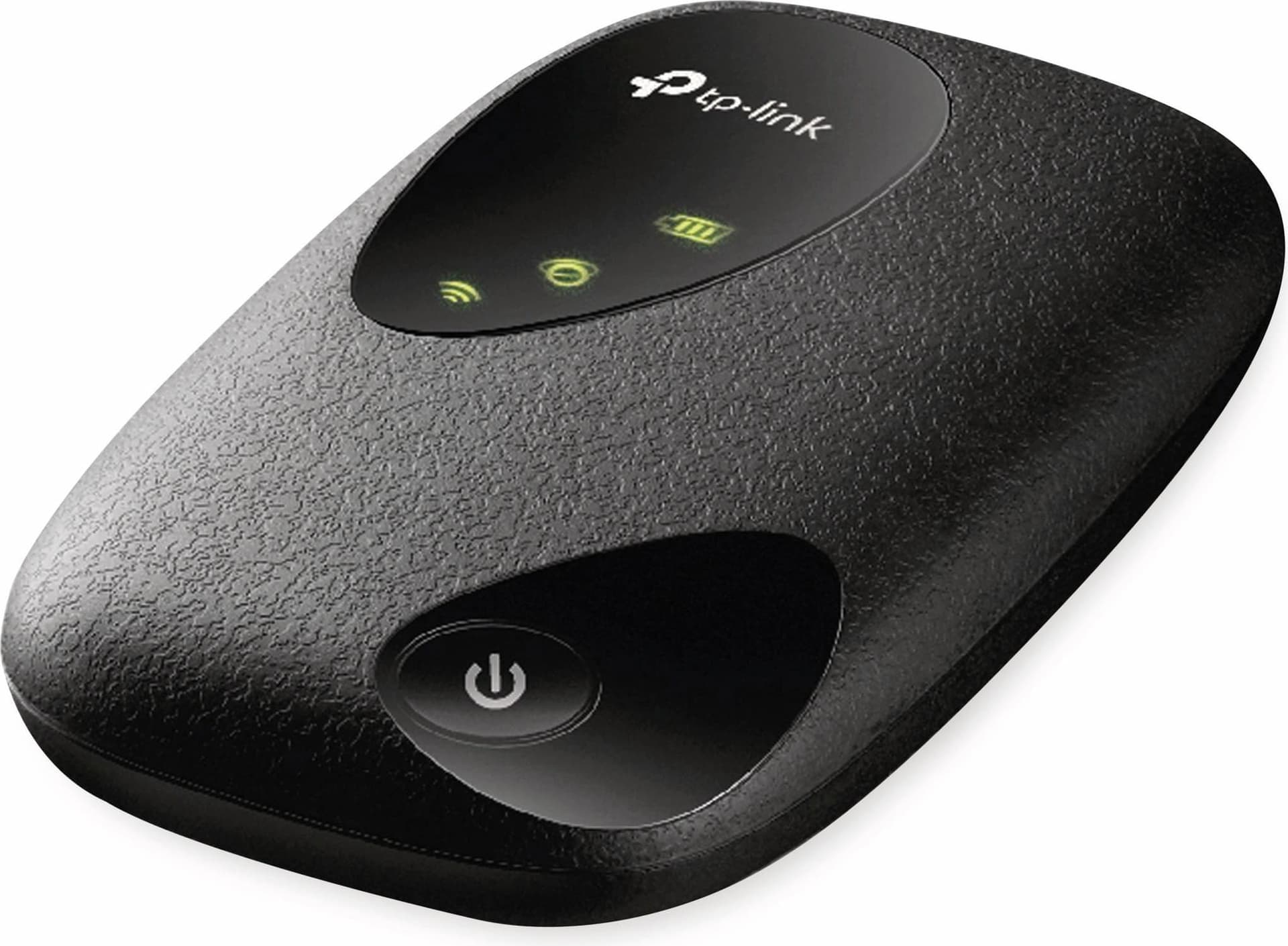 TP-Link M7200