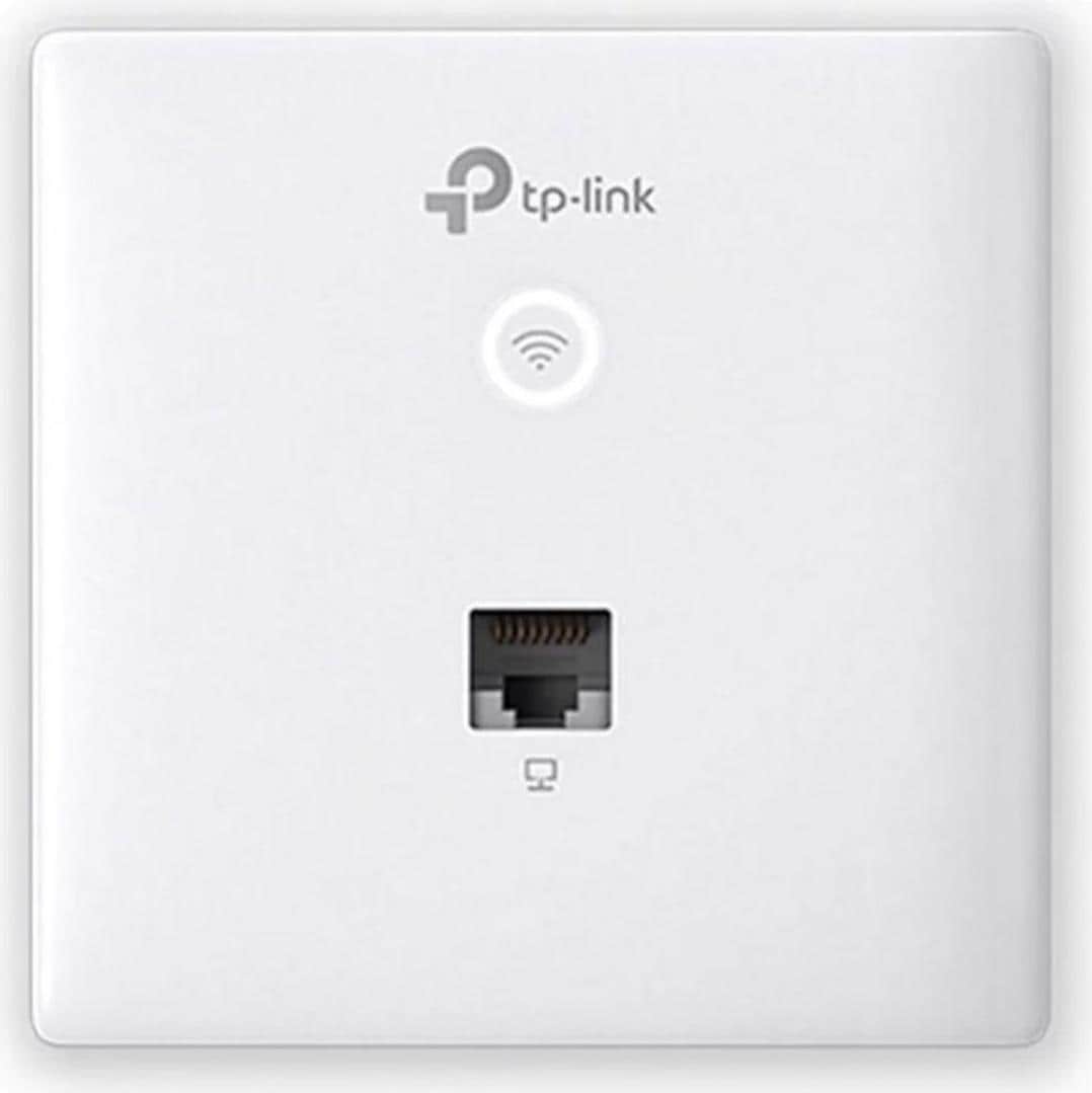 TP-Link Omada EAP230