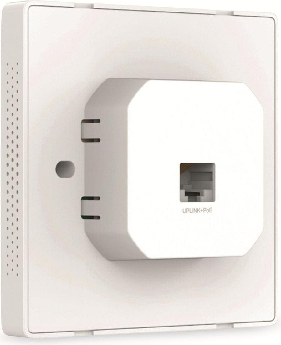 TP-Link Omada EAP230