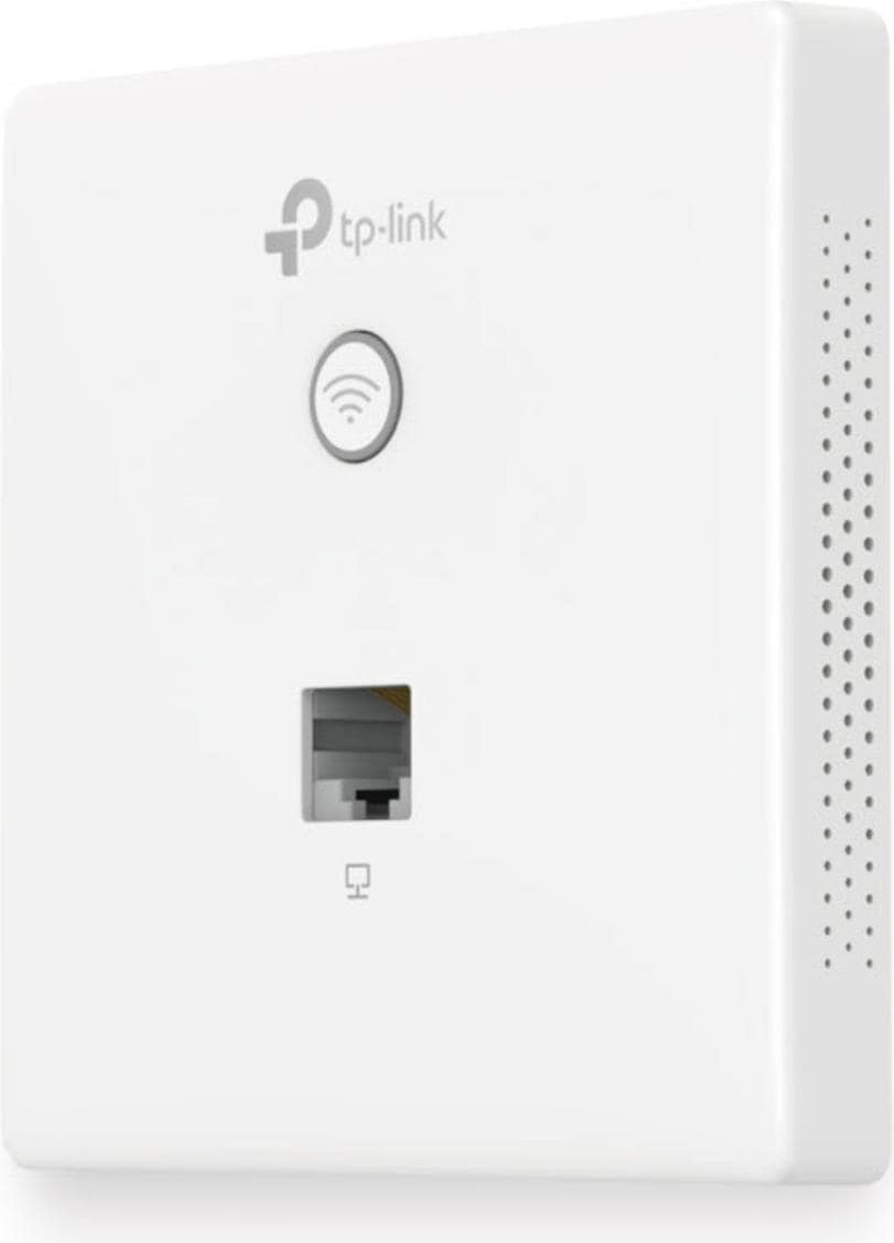 TP-Link Omada EAP230