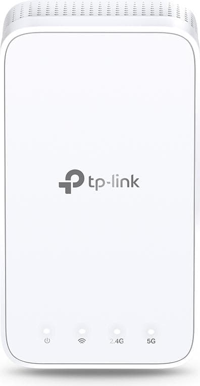 TP-Link RE330