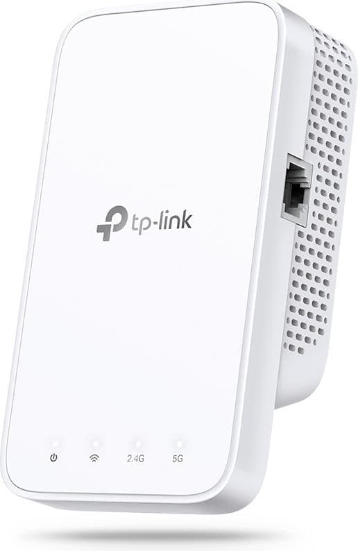 TP-Link RE330