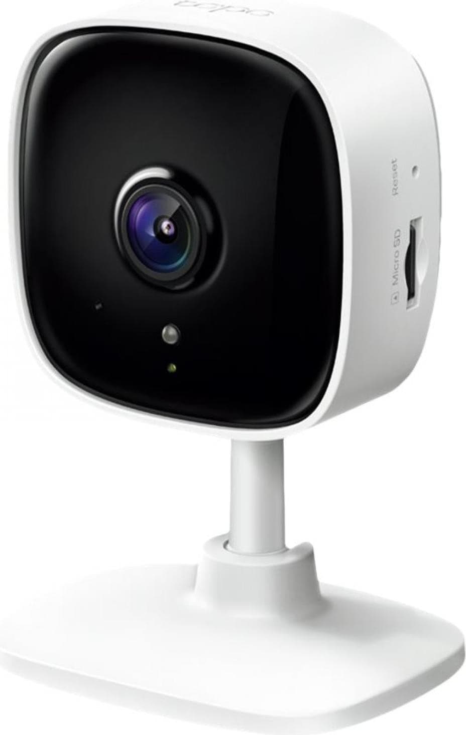 TP-Link TC60